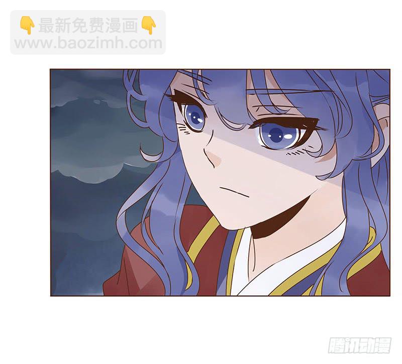 一二四章 慌乱33