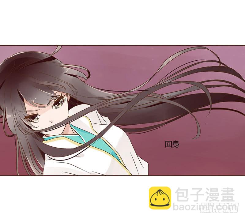 一二四章 慌乱36