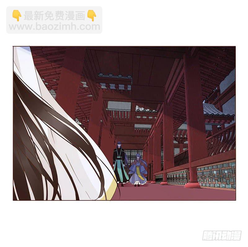 一二四章 慌乱37