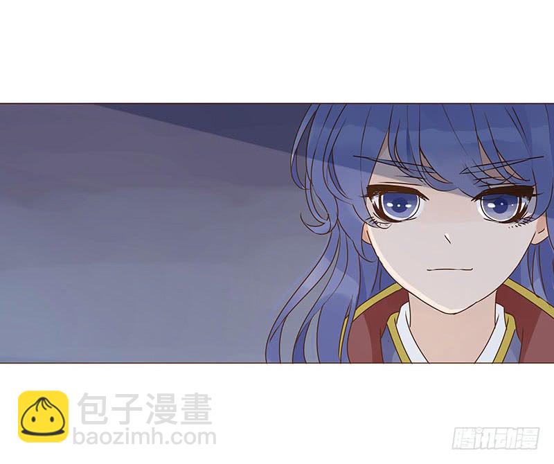一二四章 慌乱38