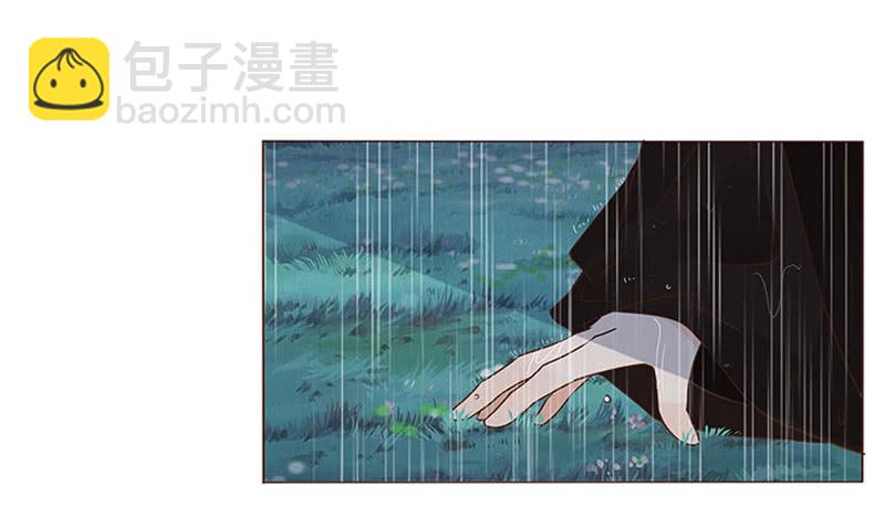一二六章 陪我沐浴21