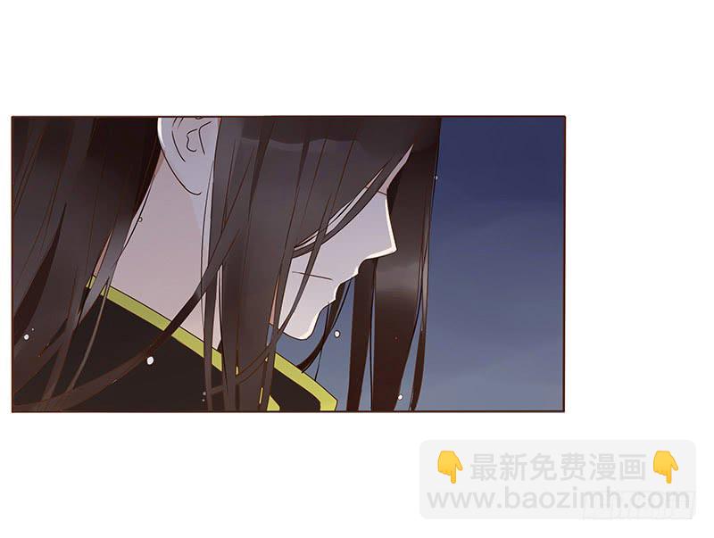 一二六章 陪我沐浴27