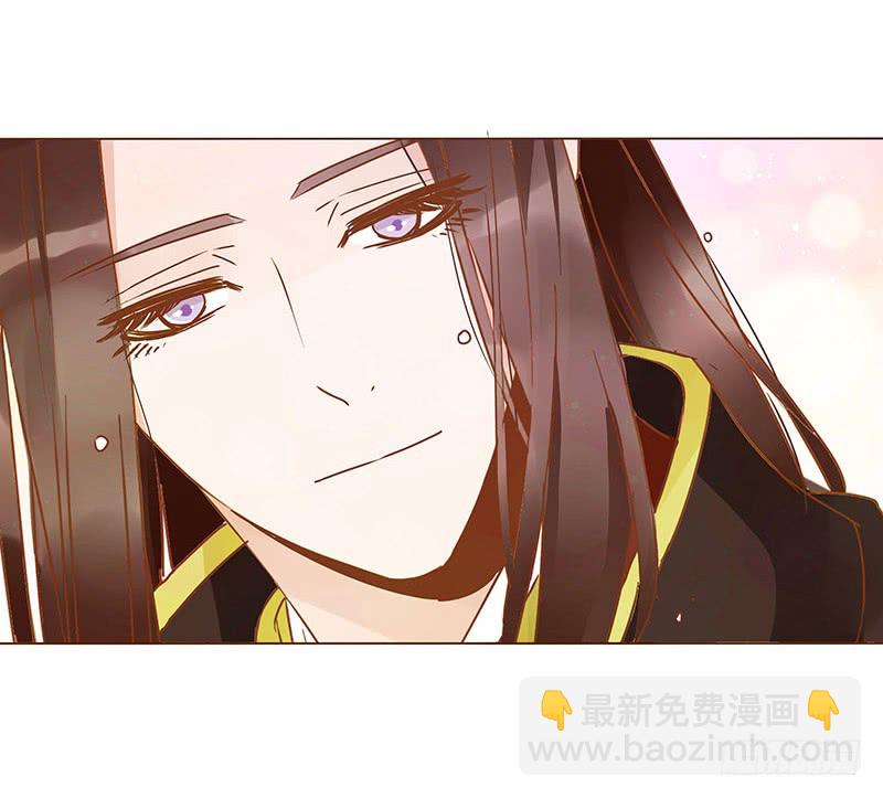一二六章 陪我沐浴49