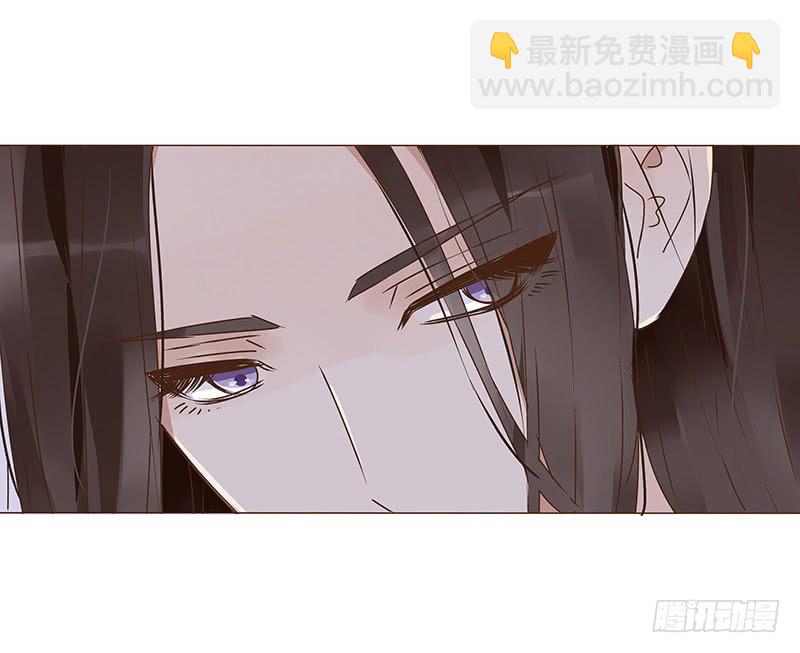 一二八章 小色女23