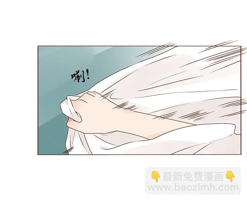 一二八章 小色女25