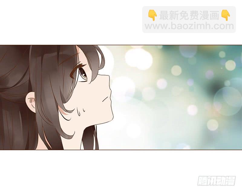 一二八章 小色女29