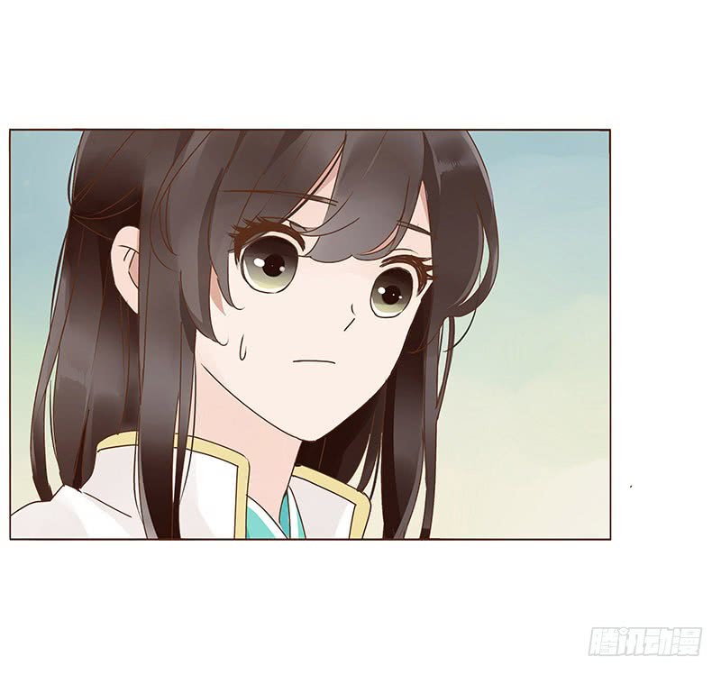 一二九章 想把你吃掉1
