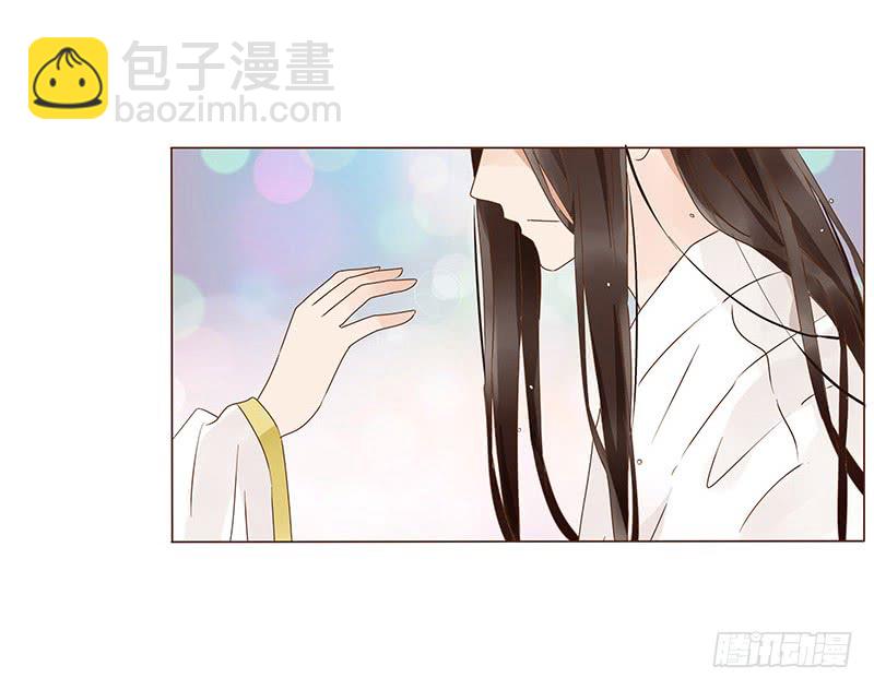一二九章 想把你吃掉18
