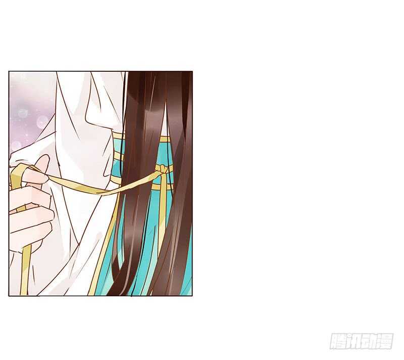 一三零章 无赖都做些什么呢0