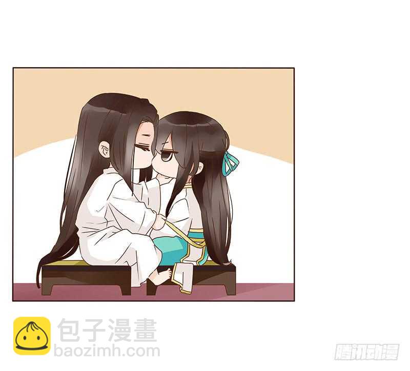 一三零章 无赖都做些什么呢2