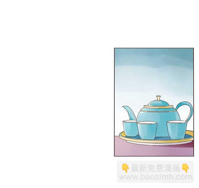 一三零章 无赖都做些什么呢35