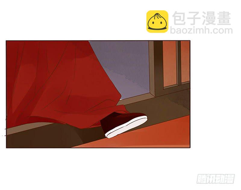一三三章 直接洞房吧137