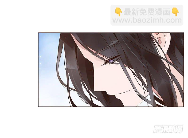 一三四章 直接洞房吧257