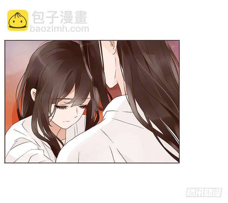 一三四章 直接洞房吧258