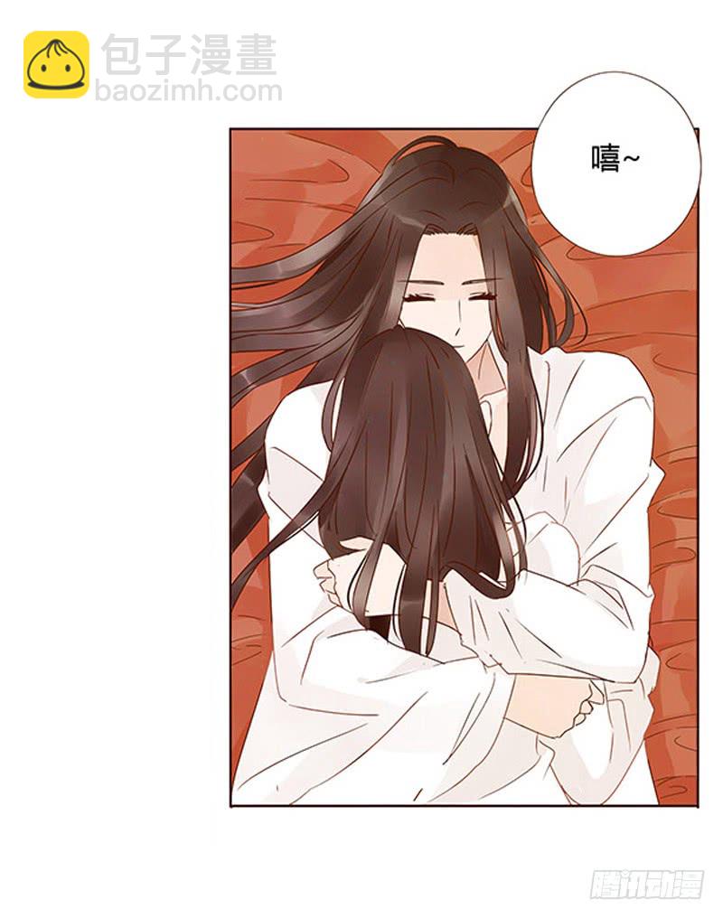 一三四章 直接洞房吧259