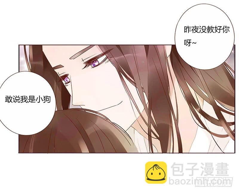 一三四章 直接洞房吧263