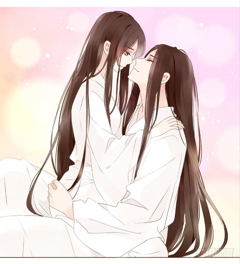 一三四章 直接洞房吧265