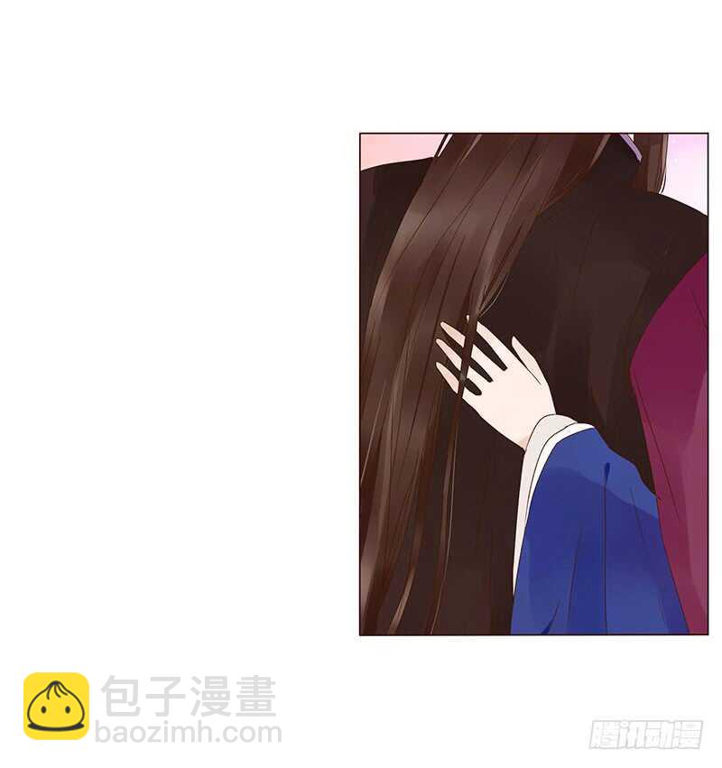 一三六章 修烨的小秘密6