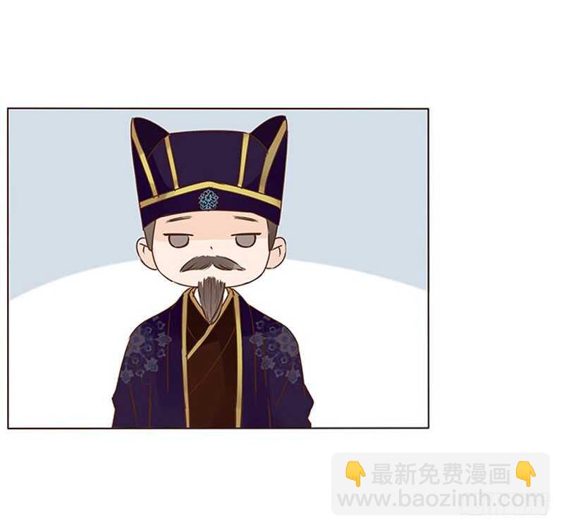 一四零章 不言而喻的关系18