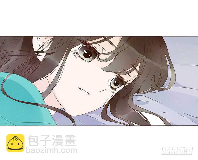 一四二章 一起午睡212