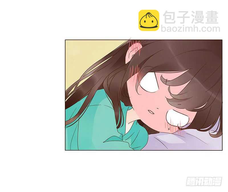 一四二章 一起午睡220