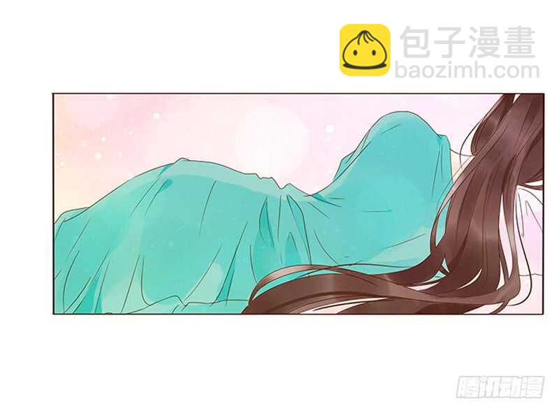 一四二章 一起午睡224