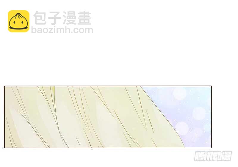 一四二章 一起午睡235