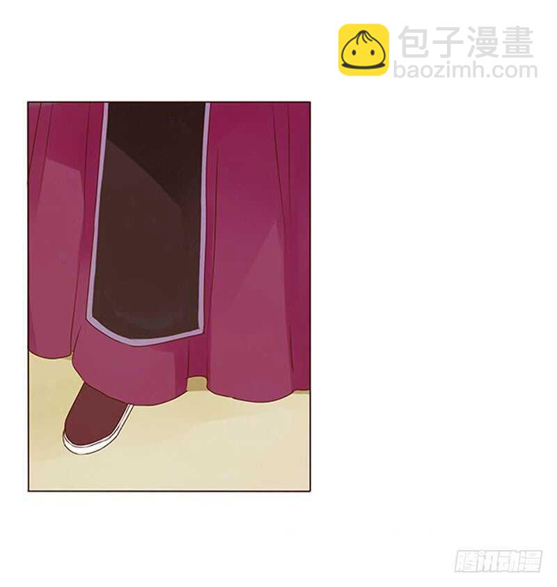一四二章 一起午睡28