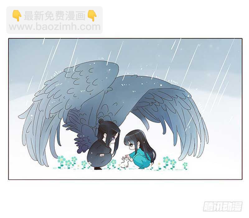 一四三章 色诱59