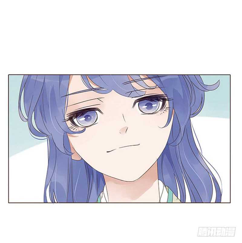 一四四章 先脱裤子1