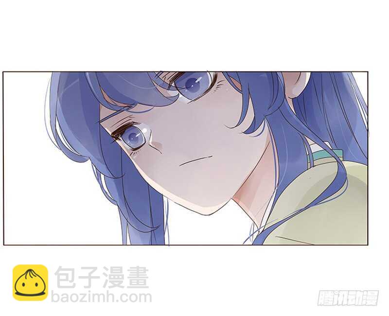 一四四章 先脱裤子11