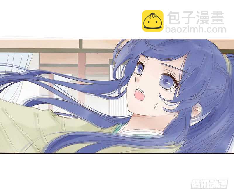 一四四章 先脱裤子13