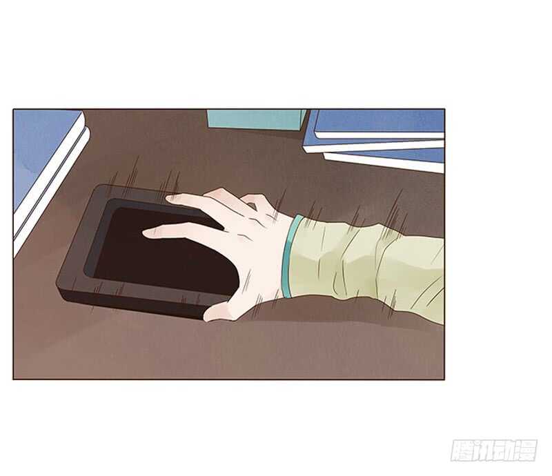 一四四章 先脱裤子23