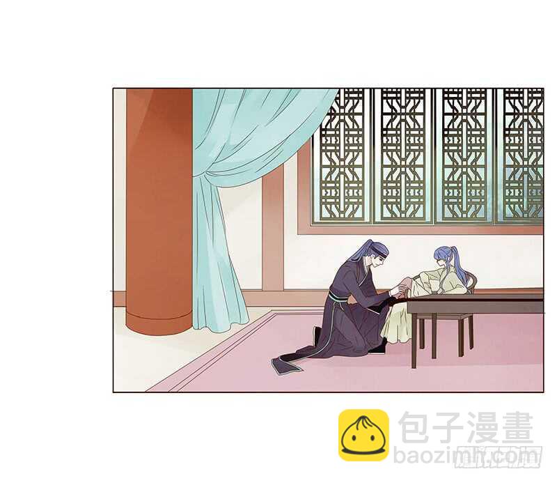 一四四章 先脱裤子3