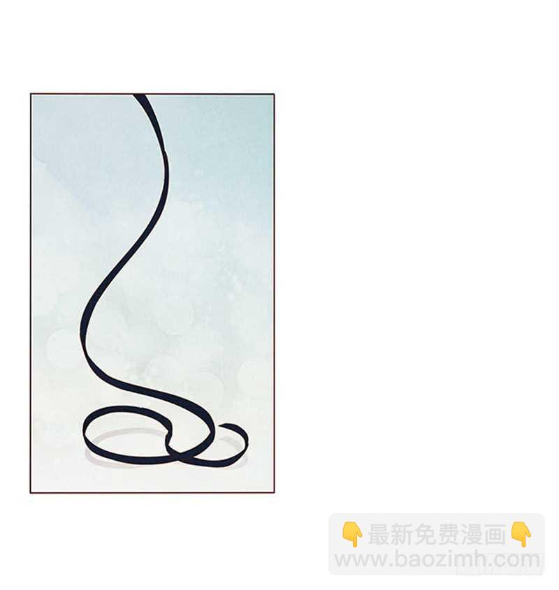 一四四章 先脱裤子31