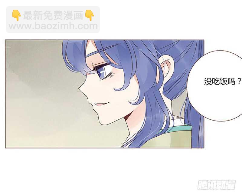 一四四章 先脱裤子4