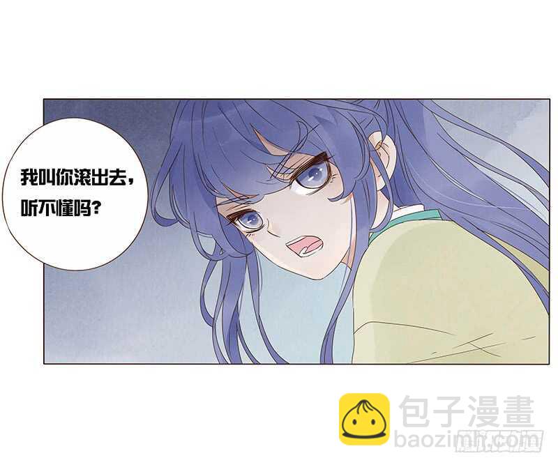 一四四章 先脱裤子41