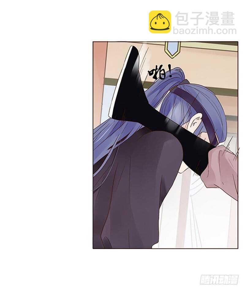 一四四章 先脱裤子7