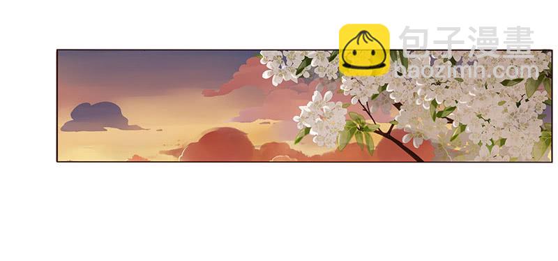 一四八章 辛晓47