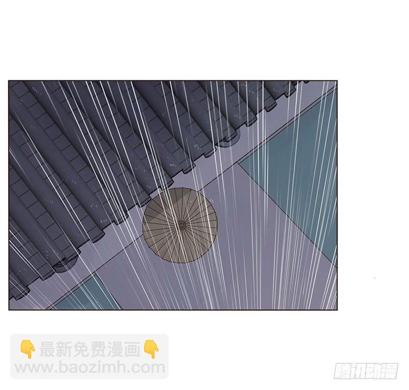 一四八章 辛晓60