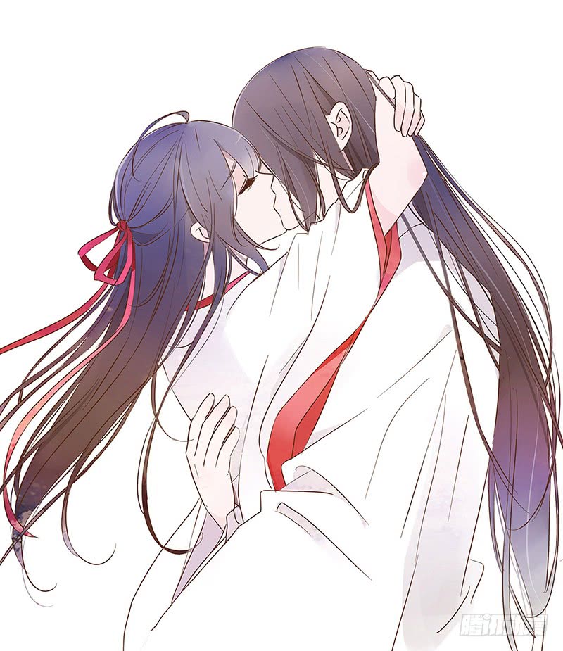 一四八章 辛晓63