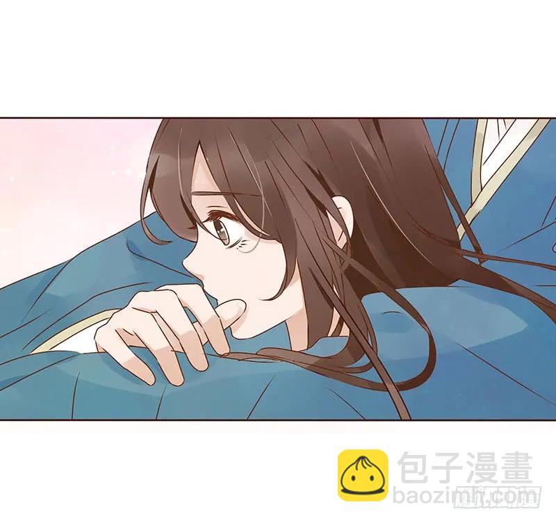 一四九章 心机41