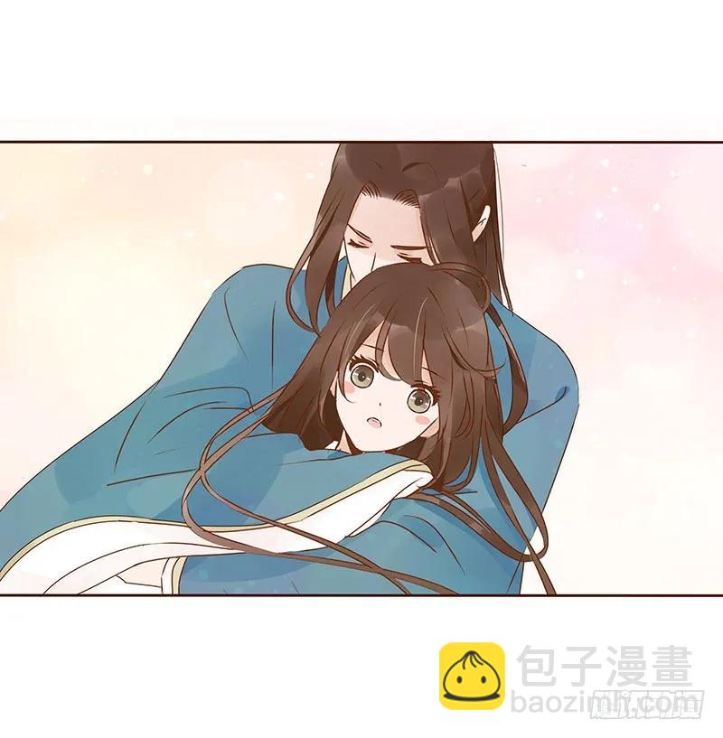 一四九章 心机42