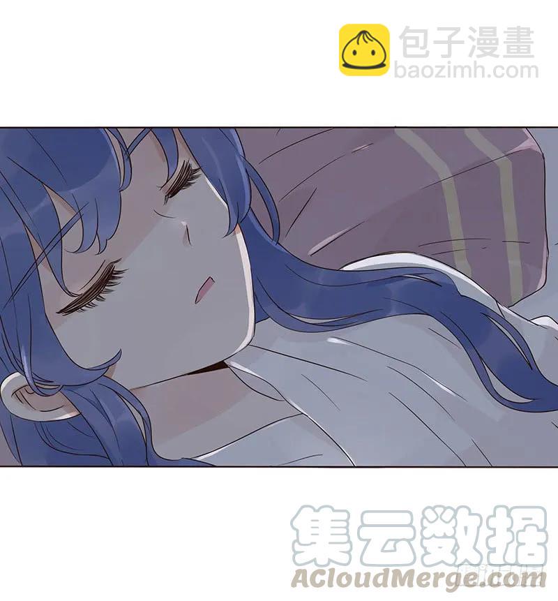 一四九章 心机60