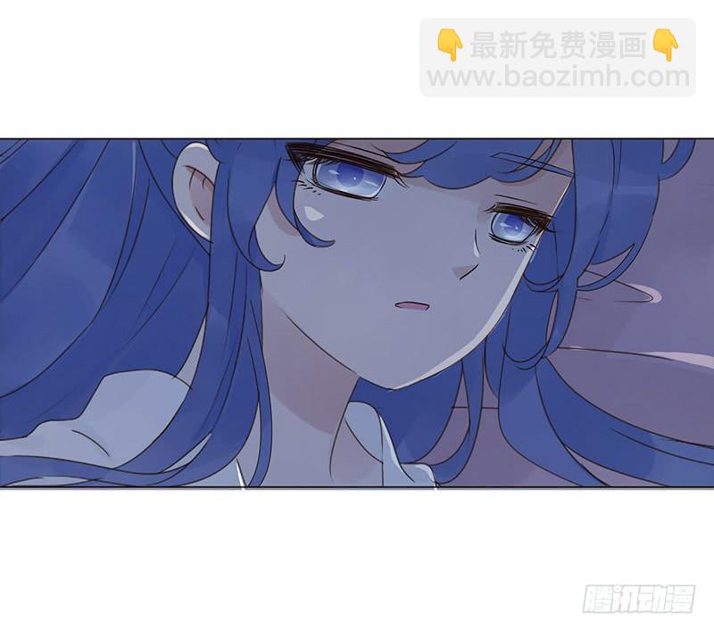 一五零章 擦身10