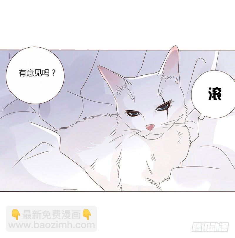 一五零章 擦身27