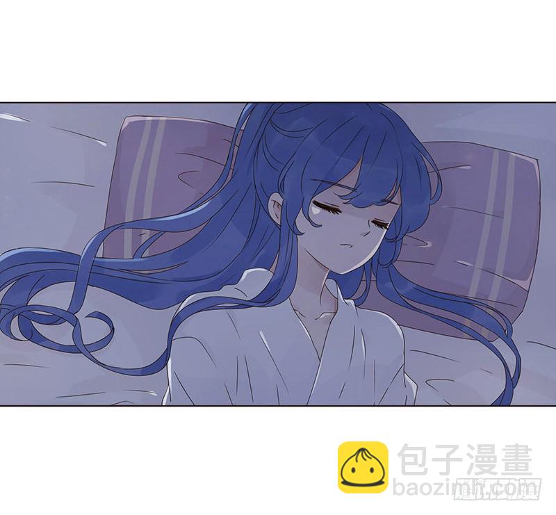一五零章 擦身9