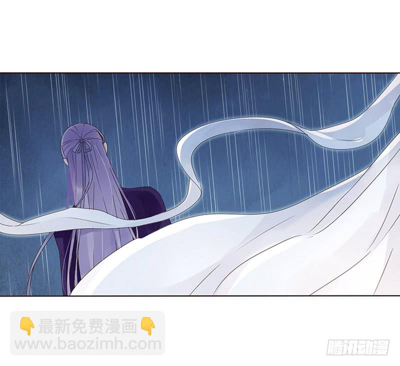 一五四章 娘娘坏坏59