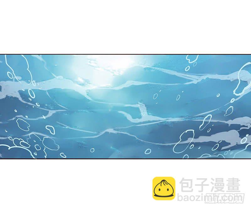 一五五章 墨珝？！18