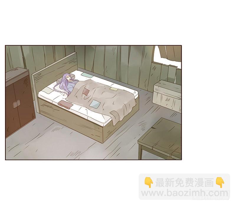 一五五章 墨珝？！41